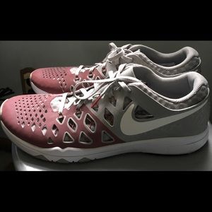 Alabama Nike Shoes